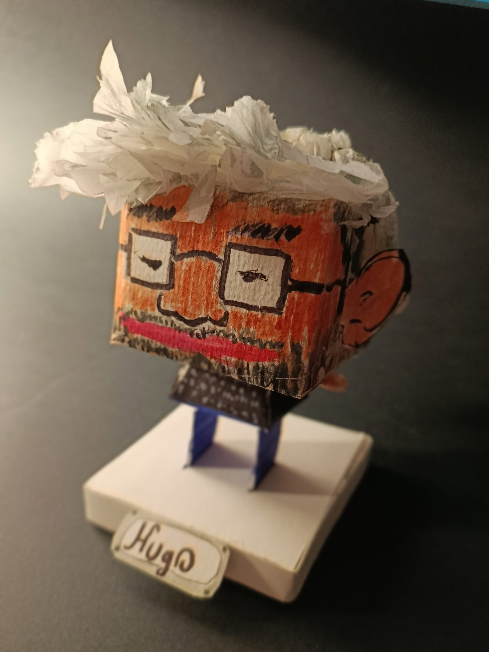Hugo-ToyArt2