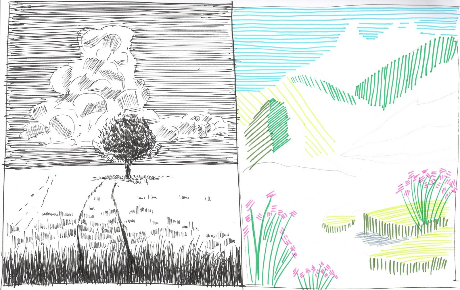 desenhos 10