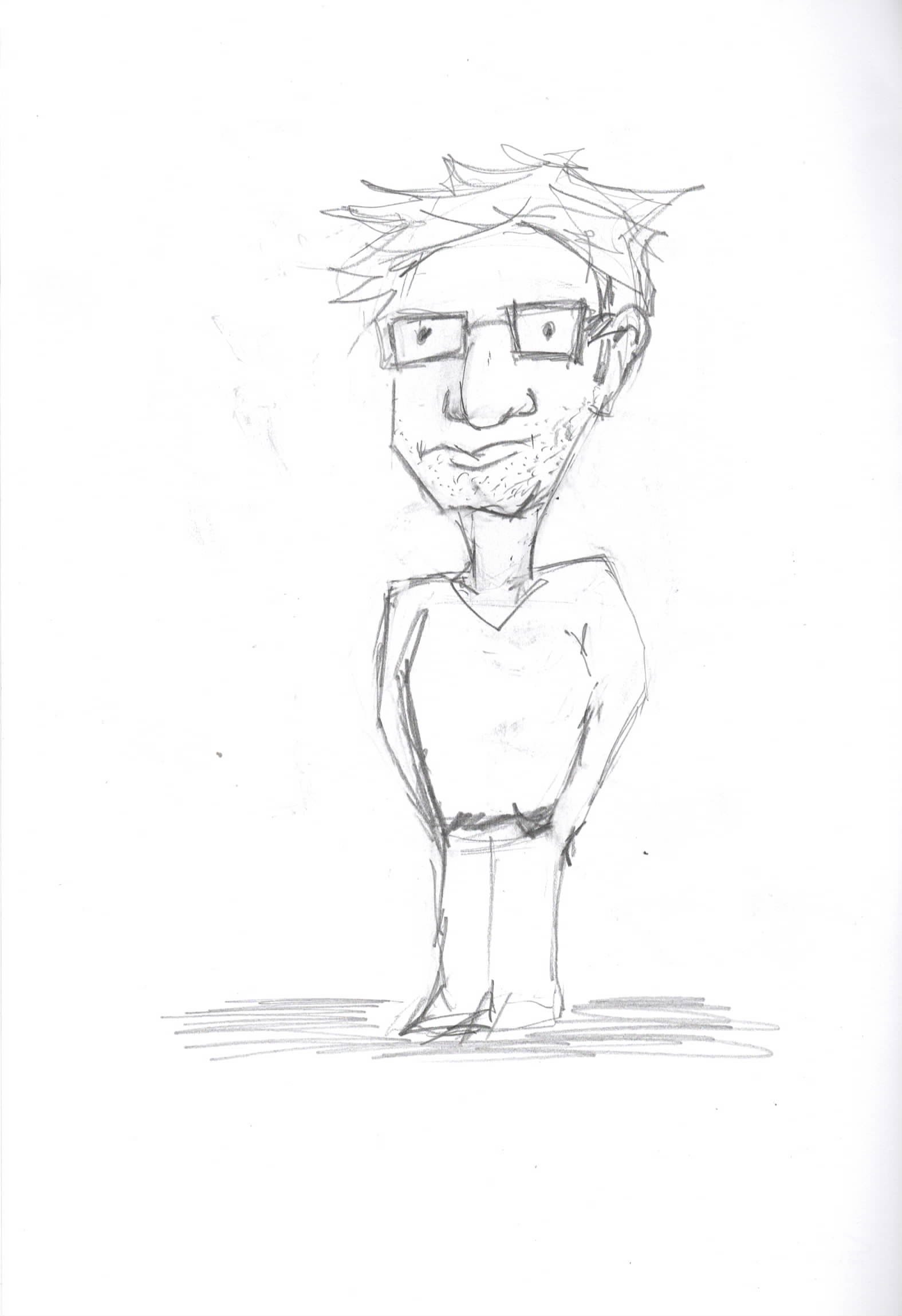desenhos 35