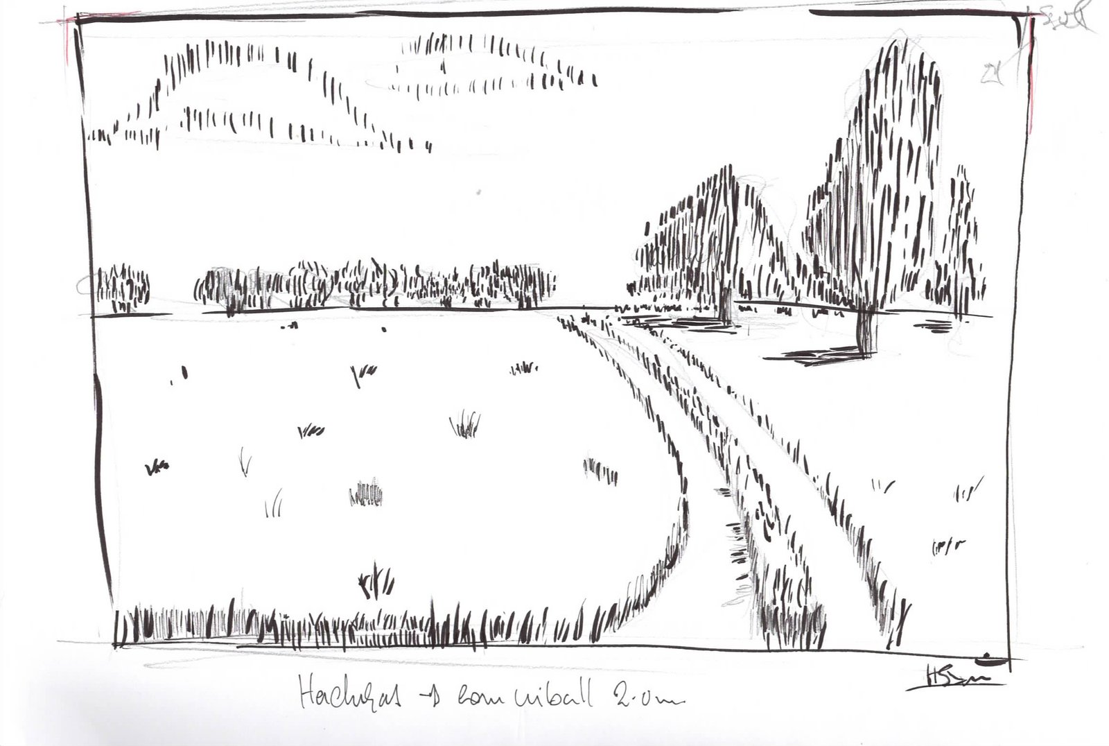 desenhos 5