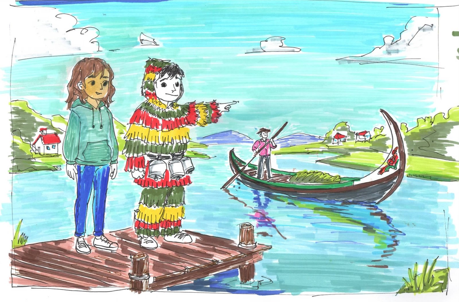 desenhos 56